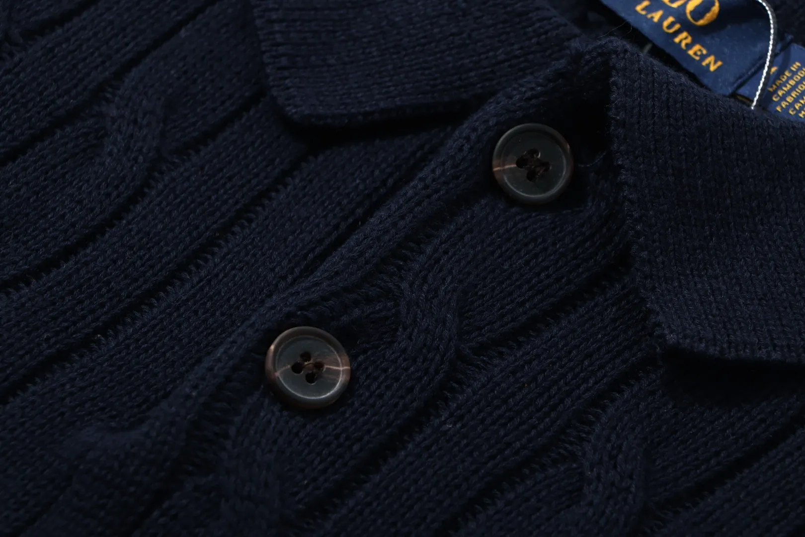 ：M 8801# Ralph Lauren/ polo T Size：S-XL ： Khaki Gray Navy Blue Black White Classic polo Quality Classic ！ ！ T Classic ！ Same Style！ Quality ！ Size：S M L XL